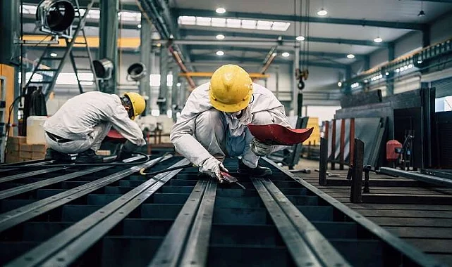 Artova Lojistik Hizmeti